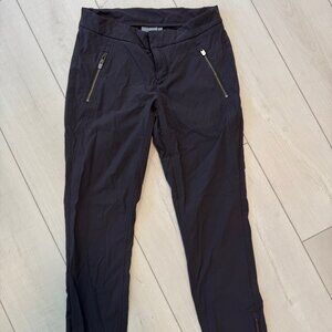Athleta Hiking/Workout Pants